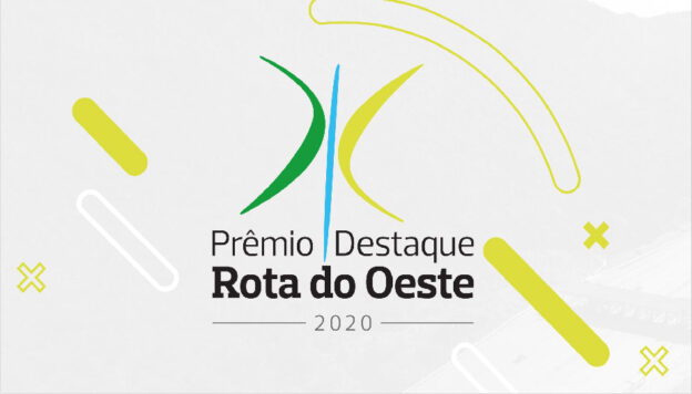 1º Prêmio Destaque CRO valoriza e motiva Integrantes