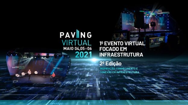 CRO apresenta projeto em evento Internacional