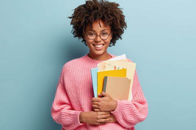 Aprender faz bem! Cuidar da família também